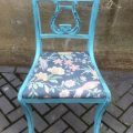 brighton chair painting upholstery classes