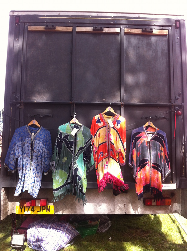 kimonos at shambala gloria