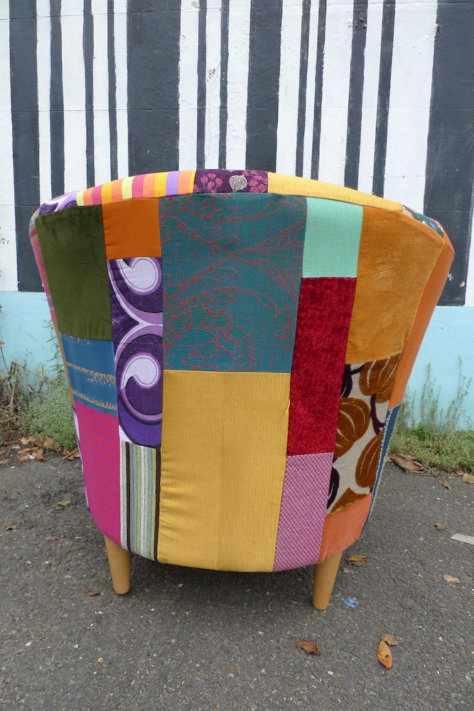 patchwork-armchair-tubchair
