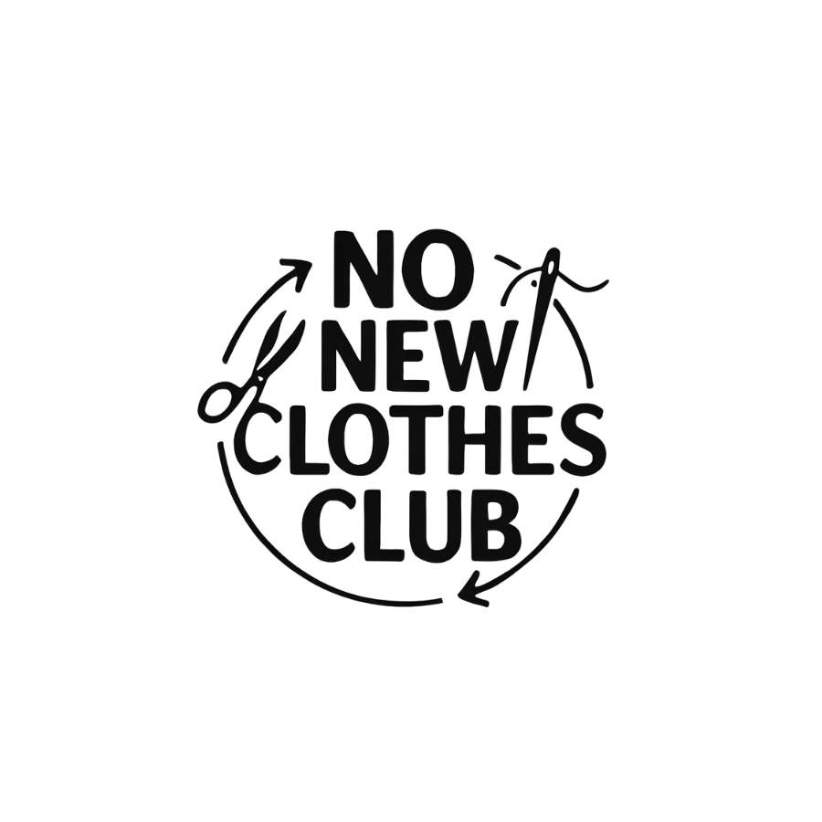 nncc logo